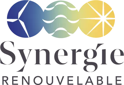 logo_synergiere