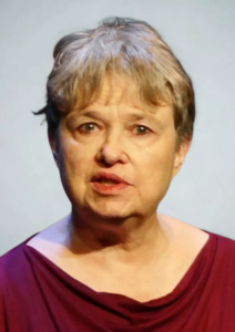 2021-11-08-1382.jpg (A4) (1)