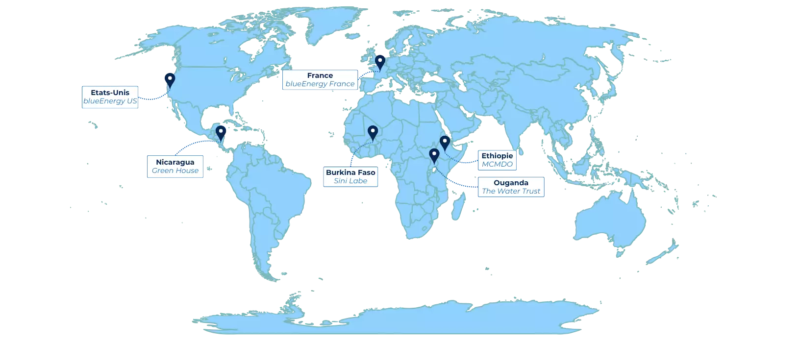 Carte (1)